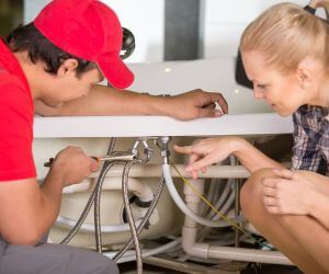About Emergency plumbing pros Spring House, PA